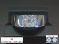 DIAMOND PRINCESS �����Хϡ��ȡ����塼�ԥåȥ�������ѡ��� K18�ۥ磻�ȥ�����ɥ�������
