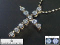 DIAMOND PRINCESS �����Хϡ��ȡ����塼�ԥåȥ�������ѡ��� K18�ԥ󥯥�����ɥ����䥯�����ڥ�����