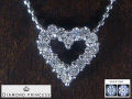 DIAMOND PRINCESS �����Хϡ��ȡ����塼�ԥåȥ�������ѡ��� K18�ۥ磻�ȥ�����ɥ�����ϡ��ȥڥ�����
