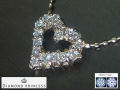 DIAMOND PRINCESS �����Хϡ��ȡ����塼�ԥåȥ�������ѡ��� K18�ԥ󥯥�����ɥ�����ϡ��ȥڥ�����